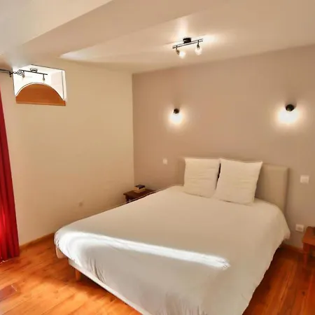 Bed and Breakfast Le Relais Basque à Hagetmau Extérieur photo